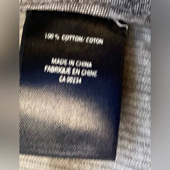 Hudson Room Men’s summer blazer M - Picture 7 of 8